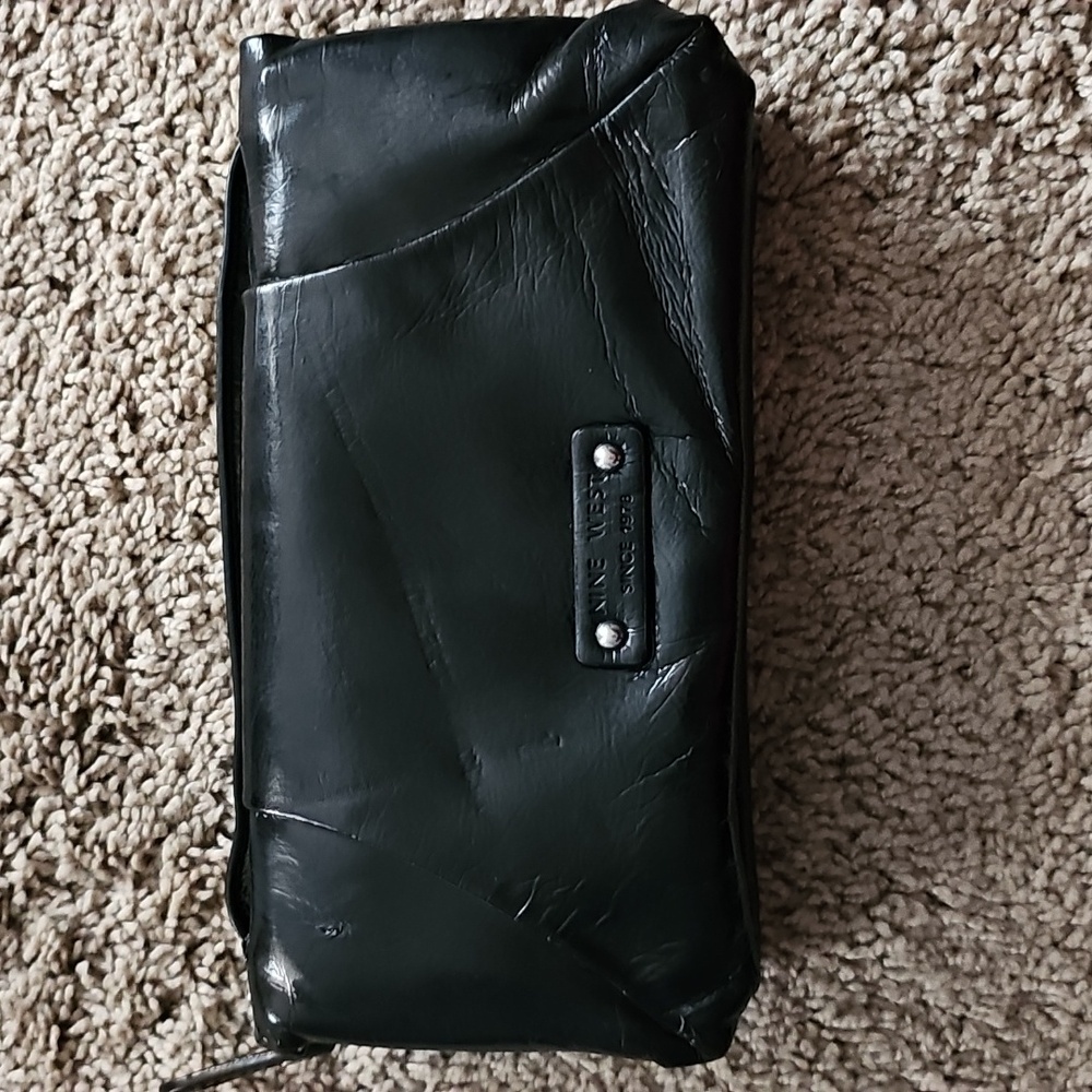 Nine West Clutch